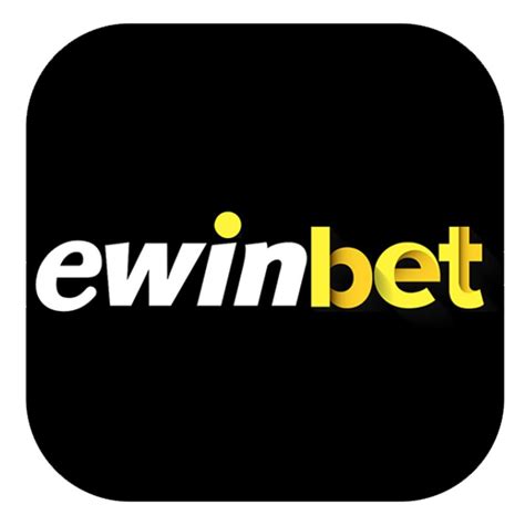 ewinbet|Iba pa.